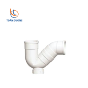 CON THỎ CHỮ P KIỂM TRA DẠNG DÀI